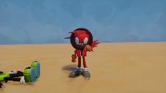 I never though I'd get this far