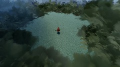 My Creation - 7/13/2021