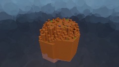 My Creation - 1/12/2020