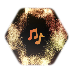 Thriller (ufinished)