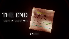 A screenshot taken in Dreams. 1 of 7.