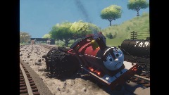 A screenshot taken in Dreams. 1 of 5.