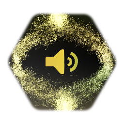 LocoRoco - Kut****karuna