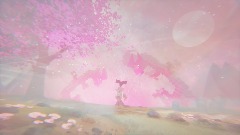 A screenshot taken in Dreams. 9 of 9.