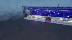 DHM Parade Float Showcase