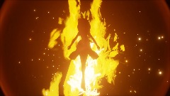 Crying at the Gothic Discotheque