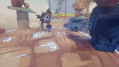 My Creation - 18/2/2020