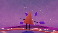 My Creation - 6/28/20202