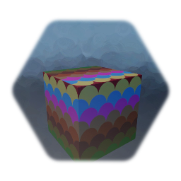 Building Block: Slide 5