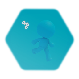 Platforming Follower