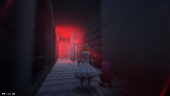 A screenshot taken in Dreams. 8 of 8.