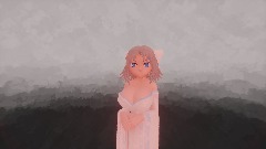 Anime is not a Mistake (Feat Yumi)