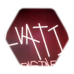 SALVATION (remix to see progress)