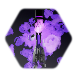 The Ultimate Destroyer (Lil's Take I Guess)