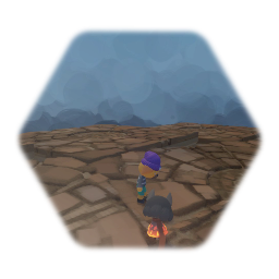 Grayson to continue mine carft