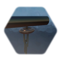 Telescope