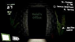 A screenshot taken in Dreams. 3 of 8.