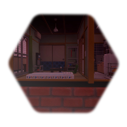 Remix of Remix of Remix of My corona quarantine too much