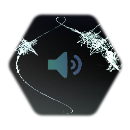 50CAL bolt action - mag in