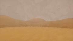 むしのね(Fall in bug)