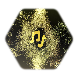 Overtale OST 3 - AJ's Marryland