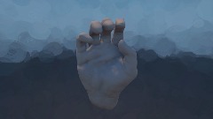 A screenshot taken in Dreams. 11 of 20.