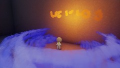 Minigames