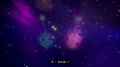 A screenshot taken in Dreams. 7 of 22.