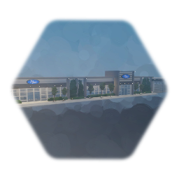 Car dealership