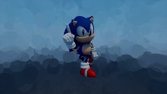 A screenshot taken in Dreams. 7 of 12.