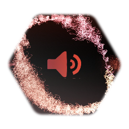 Intermission Time slowed down