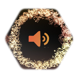 Ohayou Sayori! - Doki Doki Literature Club