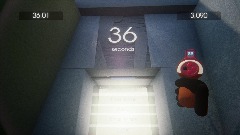 A screenshot taken in Dreams. 2 of 12.