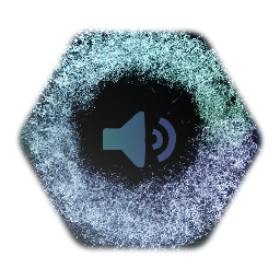 Man visits Funky Town