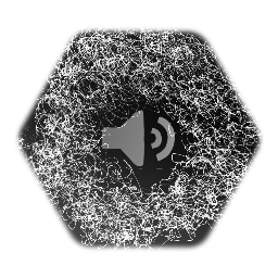 roblox doors - the rooms entrance