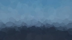 A screenshot taken in Dreams. 2 of 2.