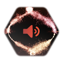 Cardboard, Metal, Ceramic & Plastic Debris