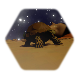 Minecraft but dreams