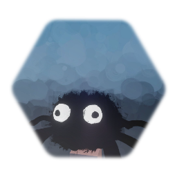 Remix of Spider