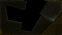 Exposed ceiling panels my beloved