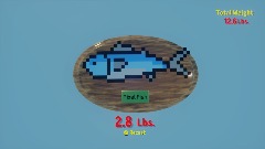 A screenshot taken in Dreams. 4 of 6.