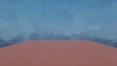 My Creation - 8/27/2022