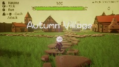 A screenshot taken in Dreams. 2 of 6.