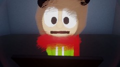 @Antonylfc088 Is In A Saw Trap | Original