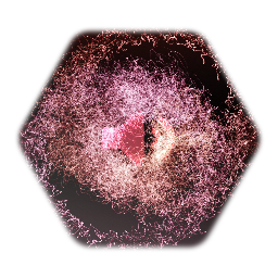 A Word from Farkle - Logan Whitehurst