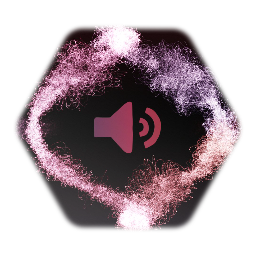 Brick by Brick - LEGO Island