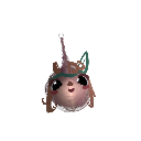 liamopeemo88