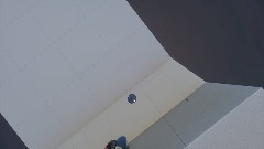 A screenshot taken in Dreams. 25 of 29.