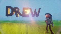 DREW