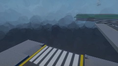 My Creation - 9/23/2021